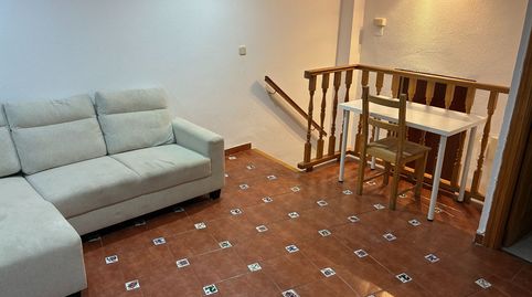 Wohnung zur Miete in Calle del Robledillo, 10, Ríos Rosas - Nuevos Ministerios, Madrid Capital - Bild 2 Foto 2 von Wohnung zur Miete in Calle del Robledillo, 10, Ríos Rosas - Nuevos Ministerios, Madrid Capital