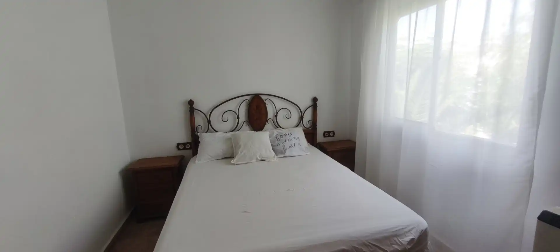 Casa adosada de alquiler en Avinguda del Carabasí, 1, Novamar - Mediterráneo Casa adosada de alquiler en Avinguda del Carabasí, 1, Novamar - Mediterráneo