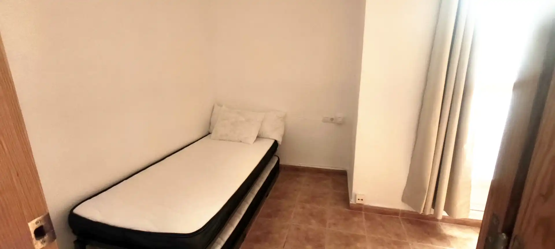 Casa adosada de alquiler en Avinguda del Carabasí, 1, Novamar - Mediterráneo Casa adosada de alquiler en Avinguda del Carabasí, 1, Novamar - Mediterráneo