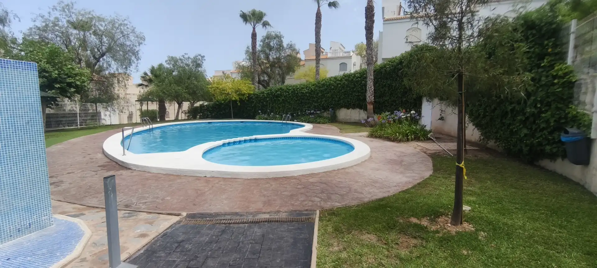 Casa adosada de alquiler en Avinguda del Carabasí, 1, Novamar - Mediterráneo Casa adosada de alquiler en Avinguda del Carabasí, 1, Novamar - Mediterráneo