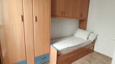 Photo 2 of Detached homes for rent in Avinguda del Carabasí, 1, Novamar - Mediterráneo, Santa Pola
