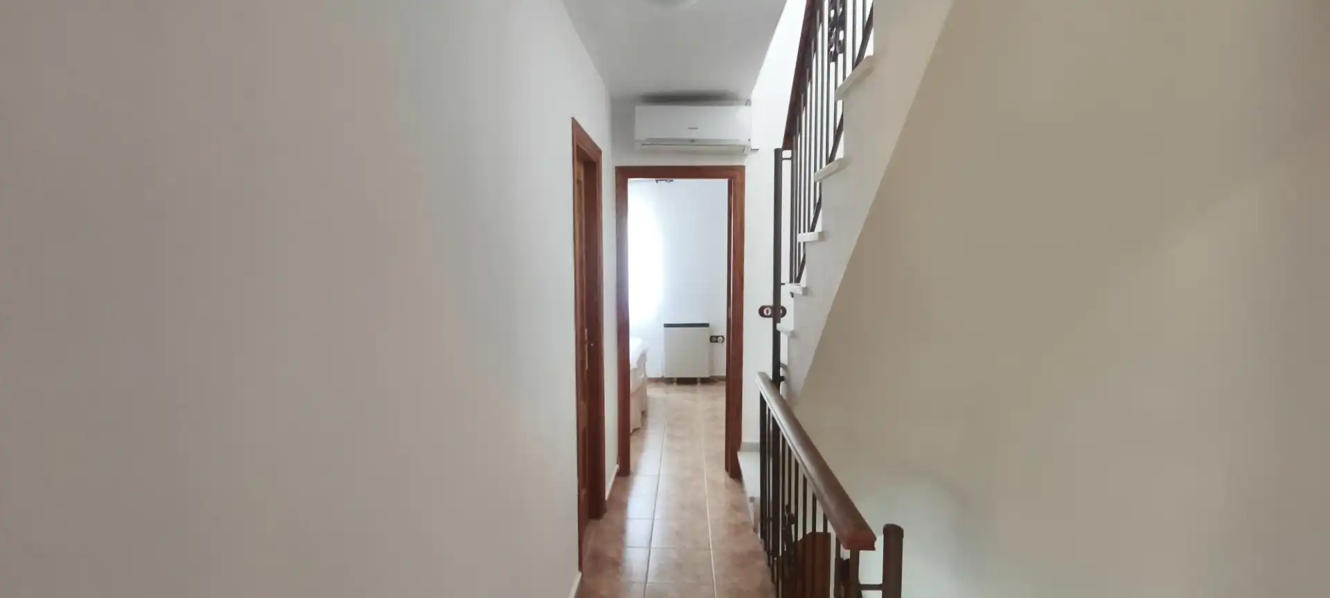 Casa adosada de alquiler en Avinguda del Carabasí, 1, Novamar - Mediterráneo Casa adosada de alquiler en Avinguda del Carabasí, 1, Novamar - Mediterráneo