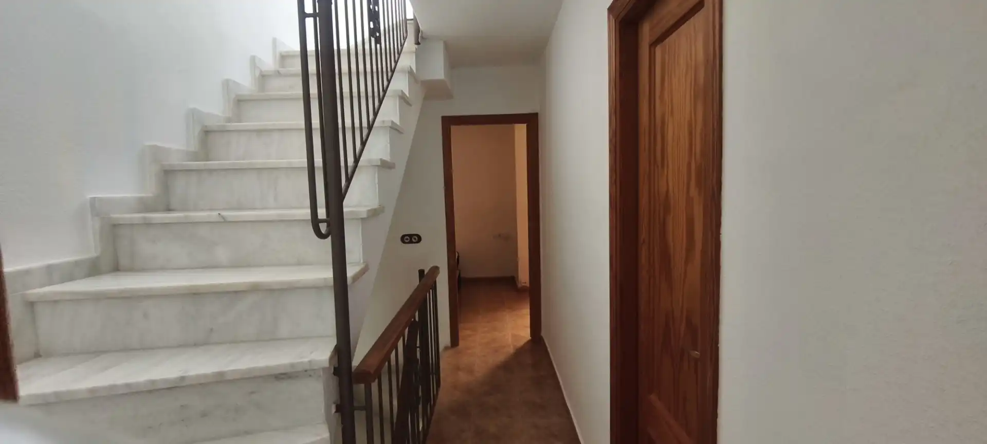 Casa adosada de alquiler en Avinguda del Carabasí, 1, Novamar - Mediterráneo Casa adosada de alquiler en Avinguda del Carabasí, 1, Novamar - Mediterráneo