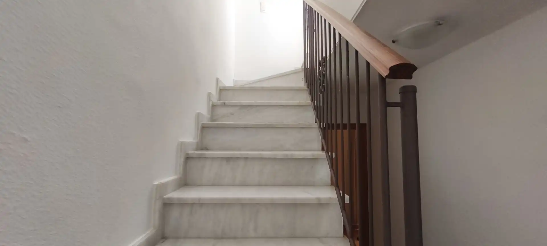 Casa adosada de alquiler en Avinguda del Carabasí, 1, Novamar - Mediterráneo Casa adosada de alquiler en Avinguda del Carabasí, 1, Novamar - Mediterráneo
