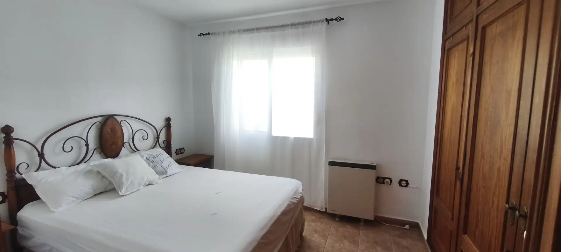 Casa adosada de alquiler en Avinguda del Carabasí, 1, Novamar - Mediterráneo Casa adosada de alquiler en Avinguda del Carabasí, 1, Novamar - Mediterráneo