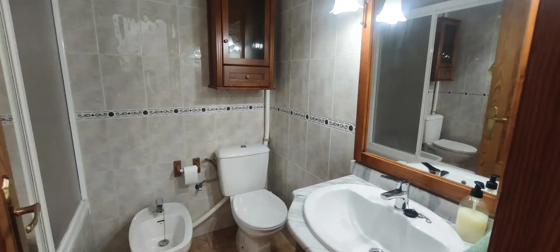 Casa adosada de alquiler en Avinguda del Carabasí, 1, Novamar - Mediterráneo Casa adosada de alquiler en Avinguda del Carabasí, 1, Novamar - Mediterráneo