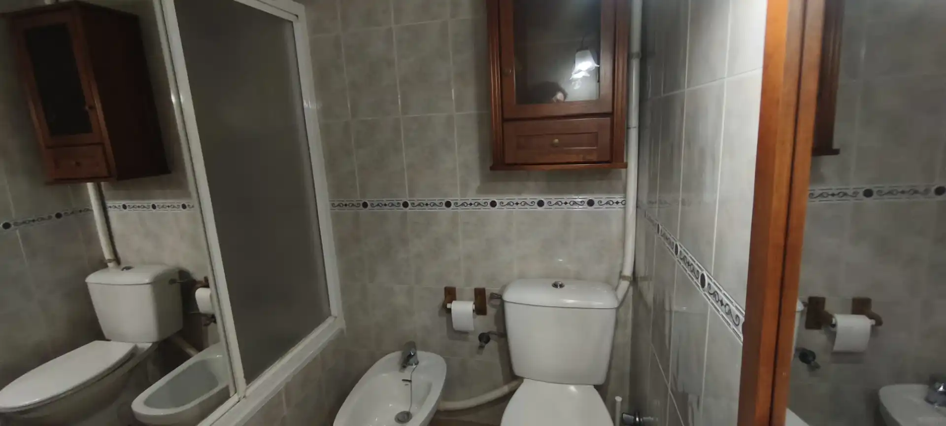 Casa adosada de alquiler en Avinguda del Carabasí, 1, Novamar - Mediterráneo Casa adosada de alquiler en Avinguda del Carabasí, 1, Novamar - Mediterráneo