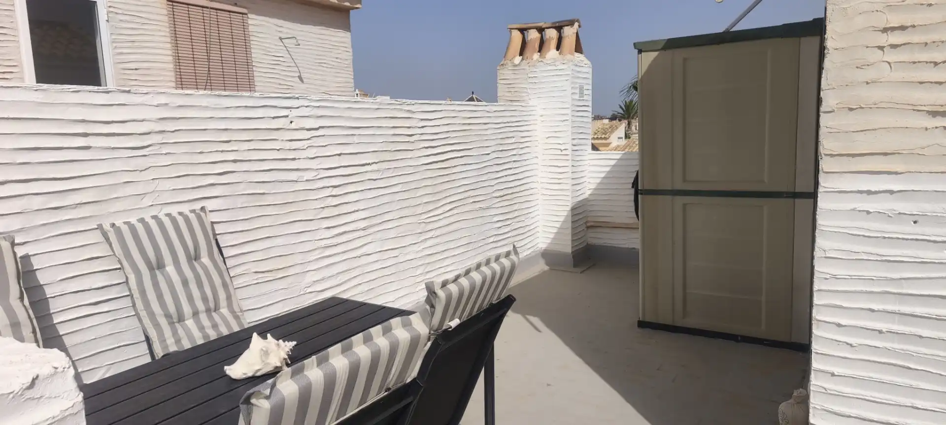 Casa adosada de alquiler en Avinguda del Carabasí, 1, Novamar - Mediterráneo Casa adosada de alquiler en Avinguda del Carabasí, 1, Novamar - Mediterráneo