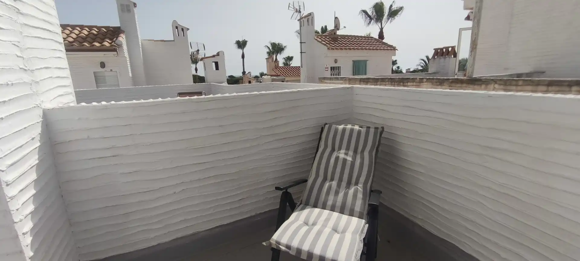 Casa adosada de alquiler en Avinguda del Carabasí, 1, Novamar - Mediterráneo Casa adosada de alquiler en Avinguda del Carabasí, 1, Novamar - Mediterráneo