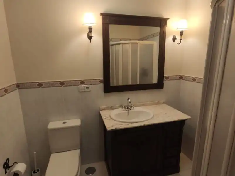 Apartments for rent in Rúa Ourense, 9, Camelias - Pi y Margall Apartments for rent in Rúa Ourense, 9, Camelias - Pi y Margall