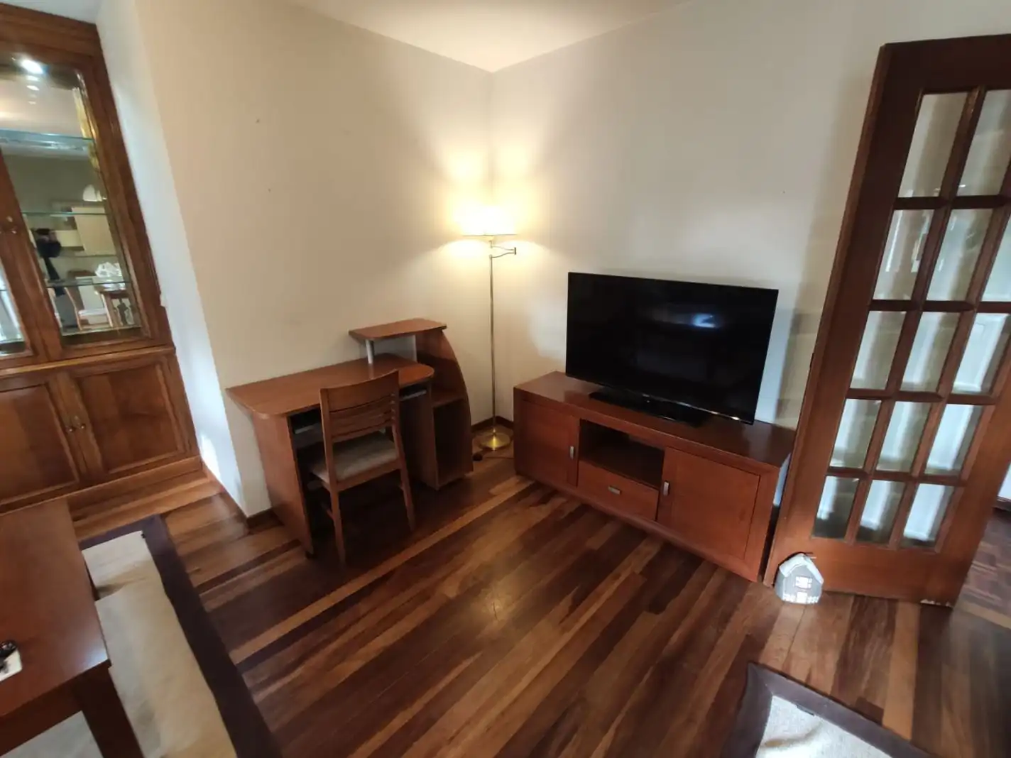Apartments for rent in Rúa Ourense, 9, Camelias - Pi y Margall Apartments for rent in Rúa Ourense, 9, Camelias - Pi y Margall