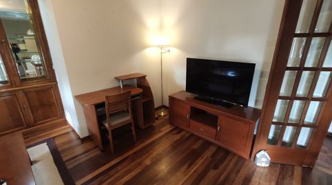 Apartament de lloguer a Rúa Ourense, 9, Camelias - Pi y Margall, Vigo - imatge 3 Foto 3 de Apartament de lloguer a Rúa Ourense, 9, Camelias - Pi y Margall, Vigo