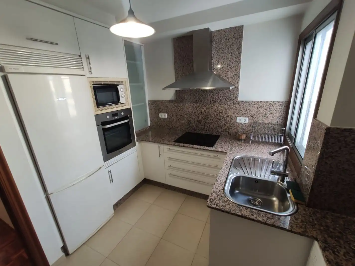 Apartments for rent in Rúa Ourense, 9, Camelias - Pi y Margall Apartments for rent in Rúa Ourense, 9, Camelias - Pi y Margall