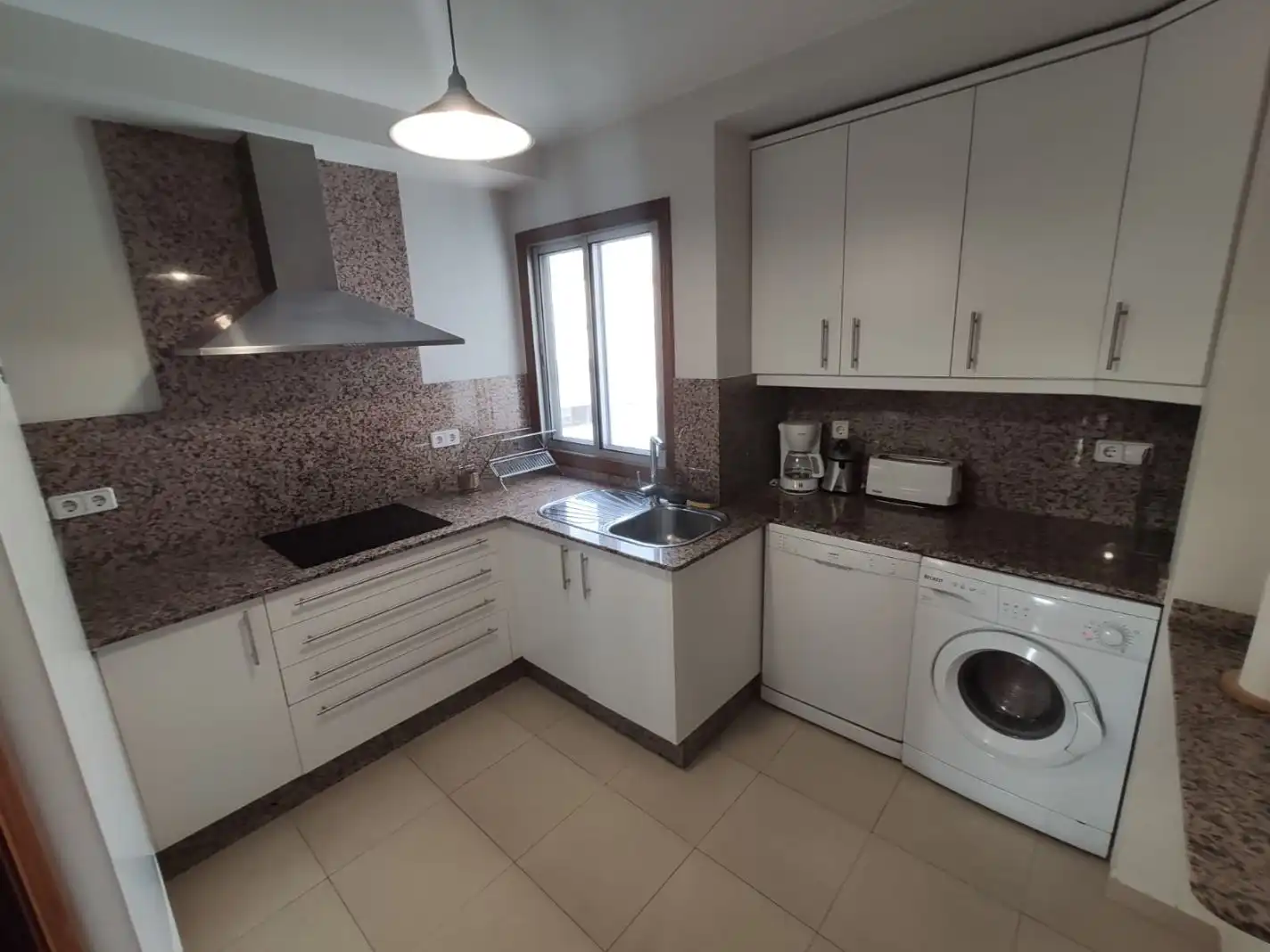Apartments for rent in Rúa Ourense, 9, Camelias - Pi y Margall Apartments for rent in Rúa Ourense, 9, Camelias - Pi y Margall