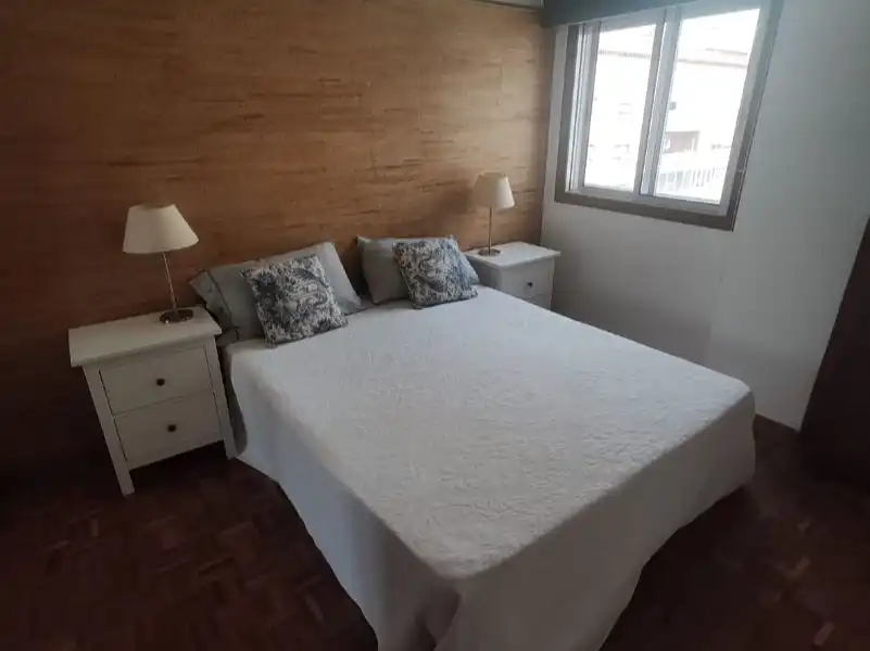 Apartments for rent in Rúa Ourense, 9, Camelias - Pi y Margall Apartments for rent in Rúa Ourense, 9, Camelias - Pi y Margall