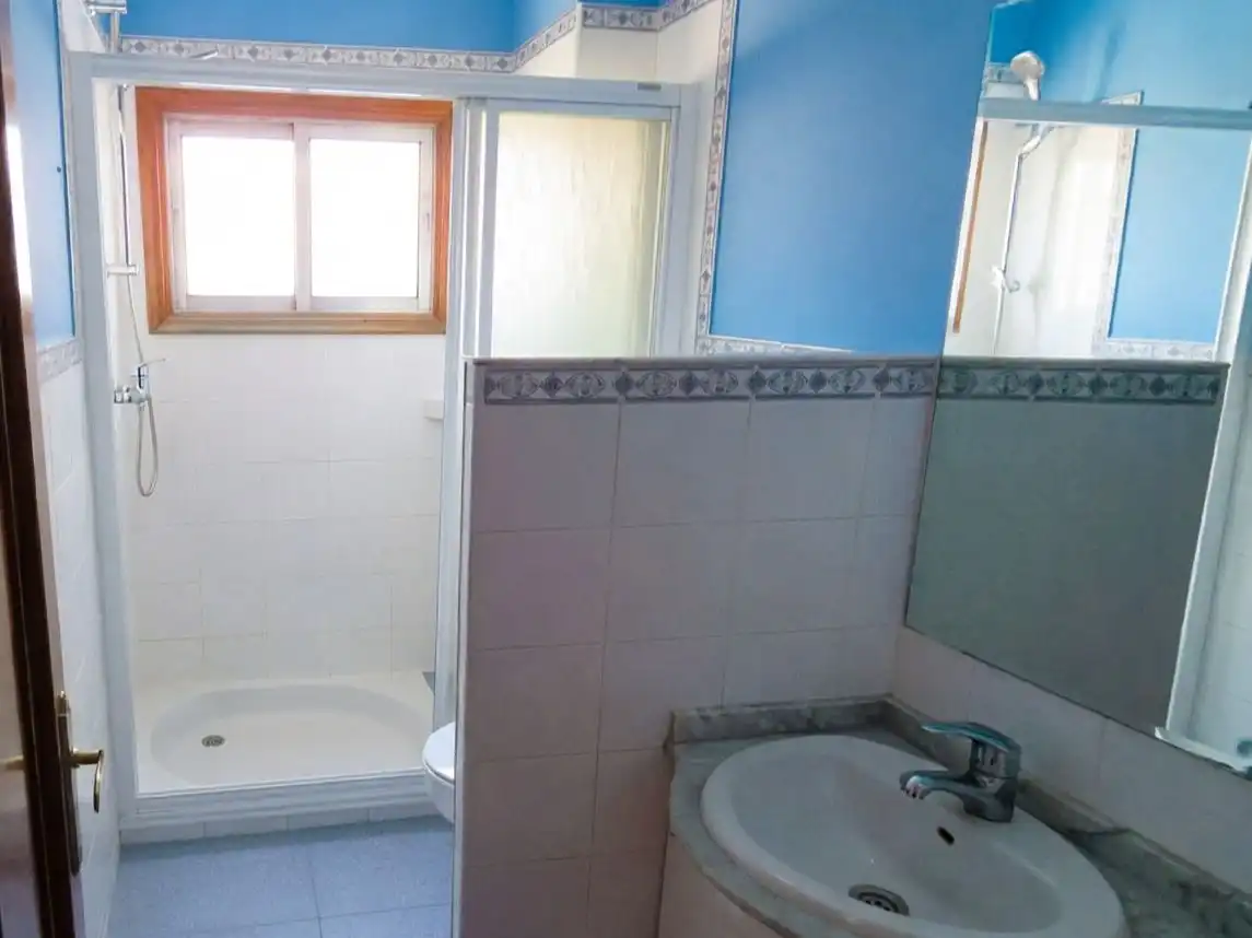 Apartments for rent in Rúa Ourense, 9, Camelias - Pi y Margall Apartments for rent in Rúa Ourense, 9, Camelias - Pi y Margall