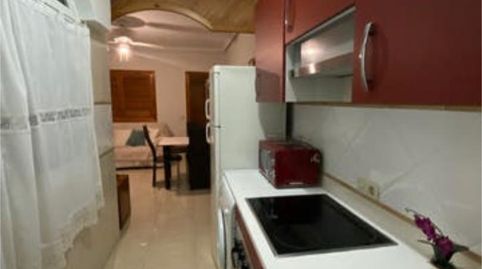 Foto 2 de Apartamento de alquiler en Villaricos, Cuevas del Almanzora