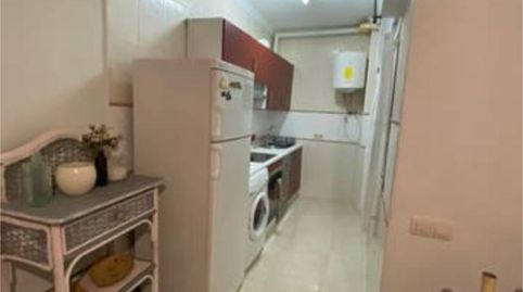 Foto 3 de Apartamento de alquiler en Villaricos, Cuevas del Almanzora