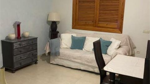 Foto 4 de Apartamento de alquiler en Villaricos, Cuevas del Almanzora