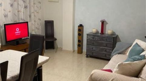 Foto 5 de Apartamento de alquiler en Villaricos, Cuevas del Almanzora