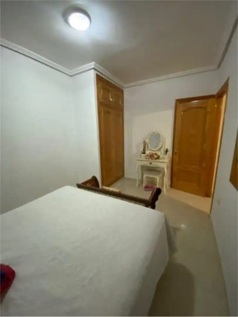 Habitación de Apartamento de alquiler en Cuevas del Almanzora