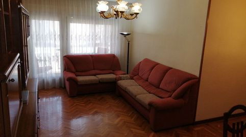Piso en venta en Calle Juan de Cardona, 5, Pryconsa - Juan de Austria, Alcalá de Henares - imagen 2 Foto 2 de Piso en venta en Calle Juan de Cardona, 5, Pryconsa - Juan de Austria, Alcalá de Henares