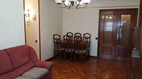 Piso en venta en Calle Juan de Cardona, 5, Pryconsa - Juan de Austria, Alcalá de Henares - imagen 3 Foto 3 de Piso en venta en Calle Juan de Cardona, 5, Pryconsa - Juan de Austria, Alcalá de Henares