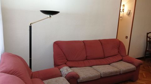 Piso en venta en Calle Juan de Cardona, 5, Pryconsa - Juan de Austria, Alcalá de Henares - imagen 4 Foto 4 de Piso en venta en Calle Juan de Cardona, 5, Pryconsa - Juan de Austria, Alcalá de Henares