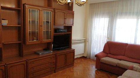 Piso en venta en Calle Juan de Cardona, 5, Pryconsa - Juan de Austria, Alcalá de Henares - imagen 5 Foto 5 de Piso en venta en Calle Juan de Cardona, 5, Pryconsa - Juan de Austria, Alcalá de Henares