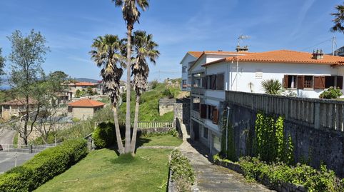 Foto 2 de Casa o xalet de lloguer a Calle a Lanzada, 139, Noalla, Sanxenxo