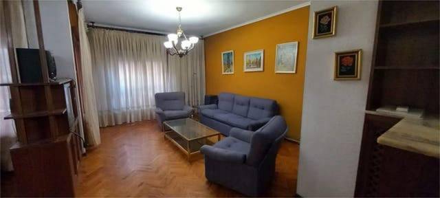 Piso en Alquiler en Alcañiz