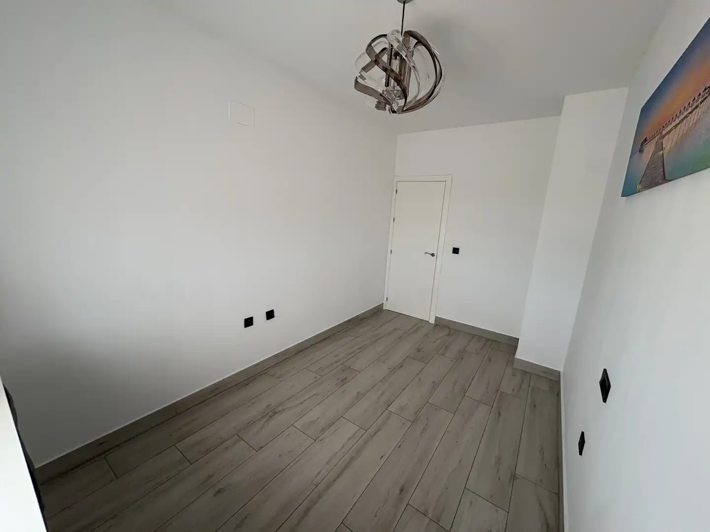 Casa adosada en venda en Lebrija amb Aire condicionat, Jardí privat i Terrassa