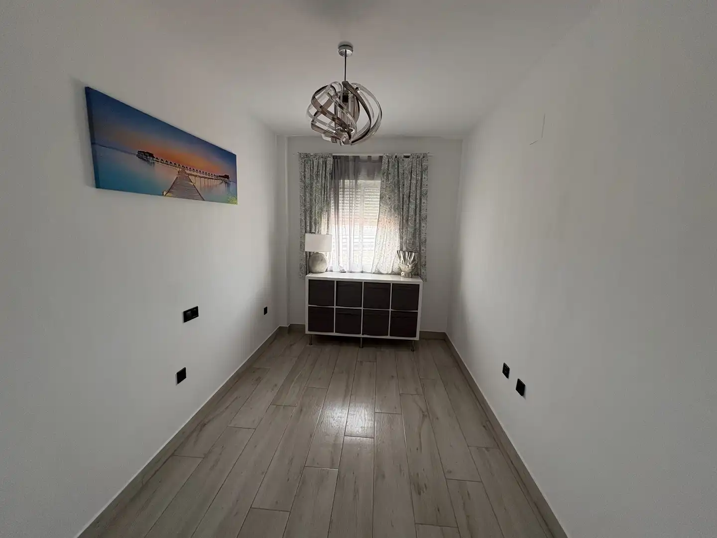 Casa adosada en venda en Lebrija amb Aire condicionat, Jardí privat i Terrassa