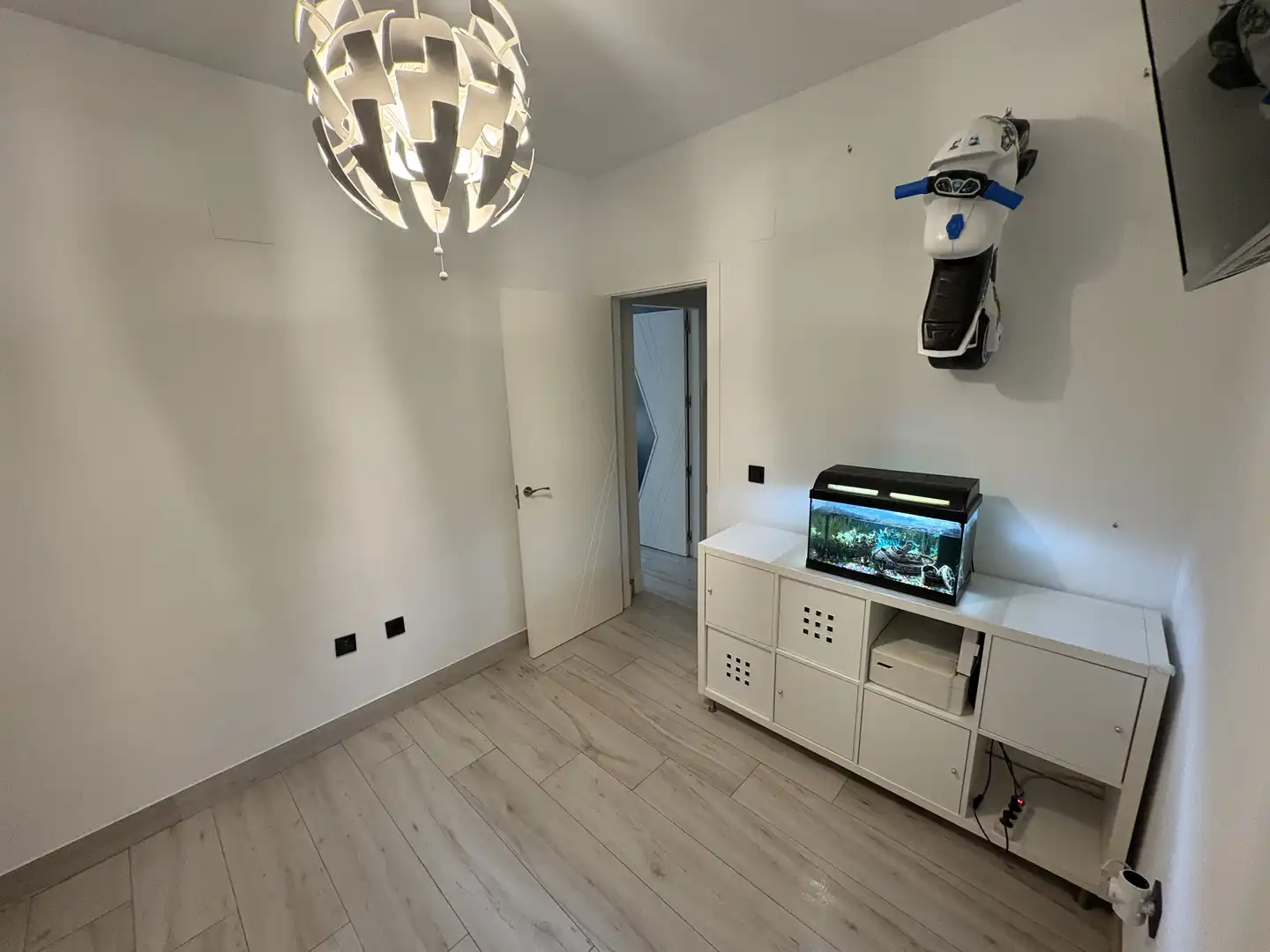 Casa adosada en venda en Lebrija amb Aire condicionat, Jardí privat i Terrassa