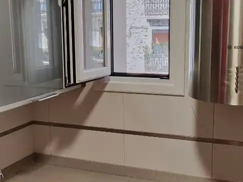 Pis de lloguer a Gure Zumardia Kalea, 30, Pasaia Pis de lloguer a Gure Zumardia Kalea, 30, Pasaia