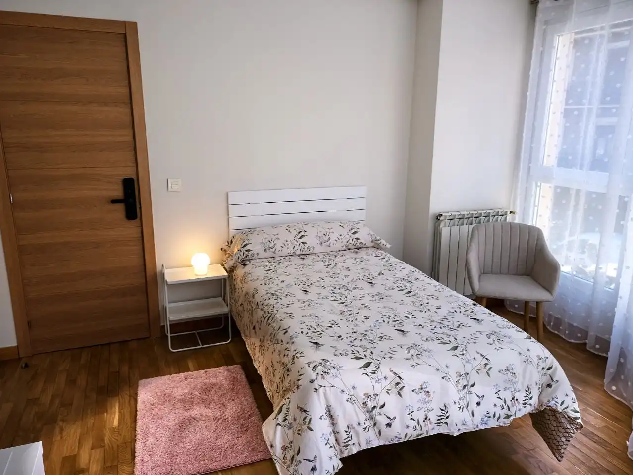 Pis de lloguer a Gure Zumardia Kalea, 30, Pasaia Pis de lloguer a Gure Zumardia Kalea, 30, Pasaia