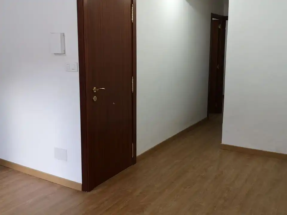 Pis de lloguer a Rúa Irmandiños, 3, Betanzos Pis de lloguer en Betanzos