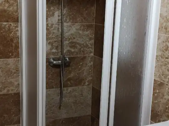 Pis de lloguer a Rúa Irmandiños, 3, Betanzos Bany de Pis de lloguer en Betanzos