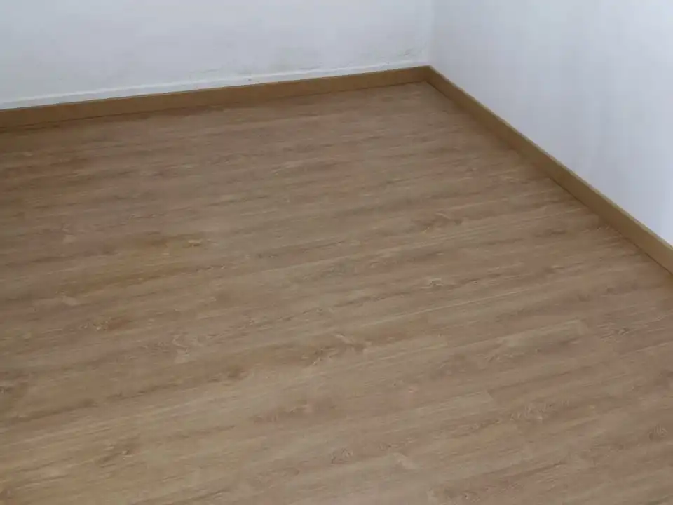 Pis de lloguer a Rúa Irmandiños, 3, Betanzos Dormitori de Pis de lloguer en Betanzos