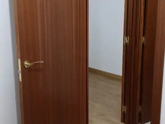 Pis de lloguer a Rúa Irmandiños, 3, Betanzos Pis de lloguer en Betanzos