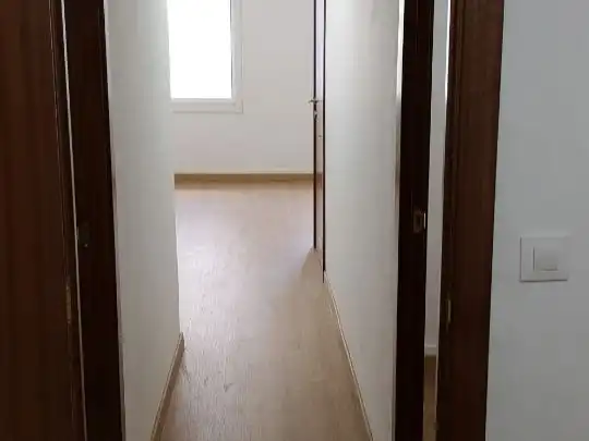 Pis de lloguer a Rúa Irmandiños, 3, Betanzos Pis de lloguer en Betanzos