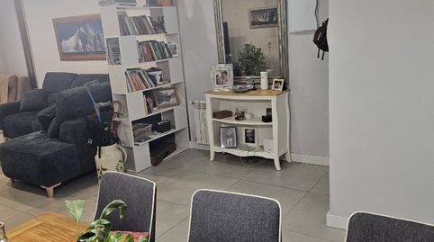 Foto 3 de Piso en venta en Calle Francisco Luján, 8, Santa Marina, Badajoz Capital