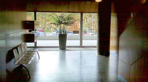 Foto 2 de Piso de alquiler en Avenida de Lamadosa, 5, Eirís, A Coruña Capital