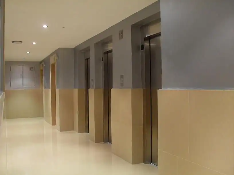 Piso de alquiler en A Coruña Capital  con Calefacción, Parquet y Trastero