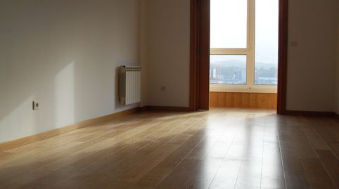 Foto 5 de Piso de alquiler en Avenida de Lamadosa, 5, Eirís, A Coruña Capital