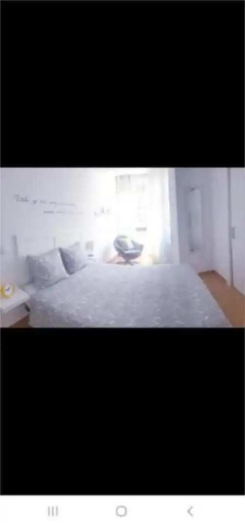 Habitación de Piso de alquiler en Torremolinos