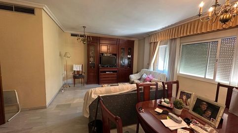 Photo 2 of Flat for rent in Plaza Pedro Santos Gómez, 15, Triana Oeste, Sevilla Capital