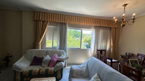 Photo 3 of Flat for rent in Plaza Pedro Santos Gómez, 15, Triana Oeste, Sevilla Capital