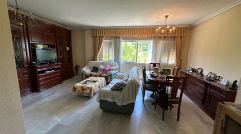 Photo 4 of Flat for rent in Plaza Pedro Santos Gómez, 15, Triana Oeste, Sevilla Capital