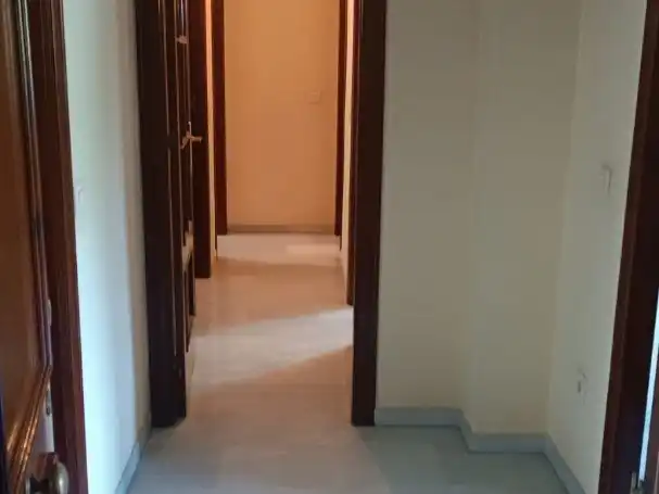 Flat for rent in Sevilla  with Air Conditioner, Heating and Furnished